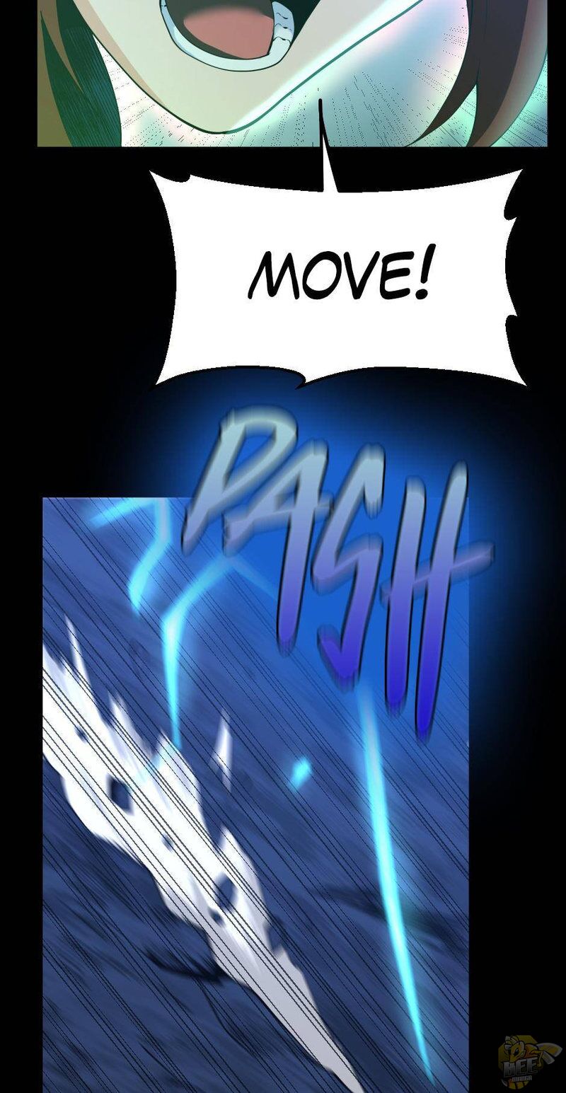 The Beginning After The End Chapter 118 image 47